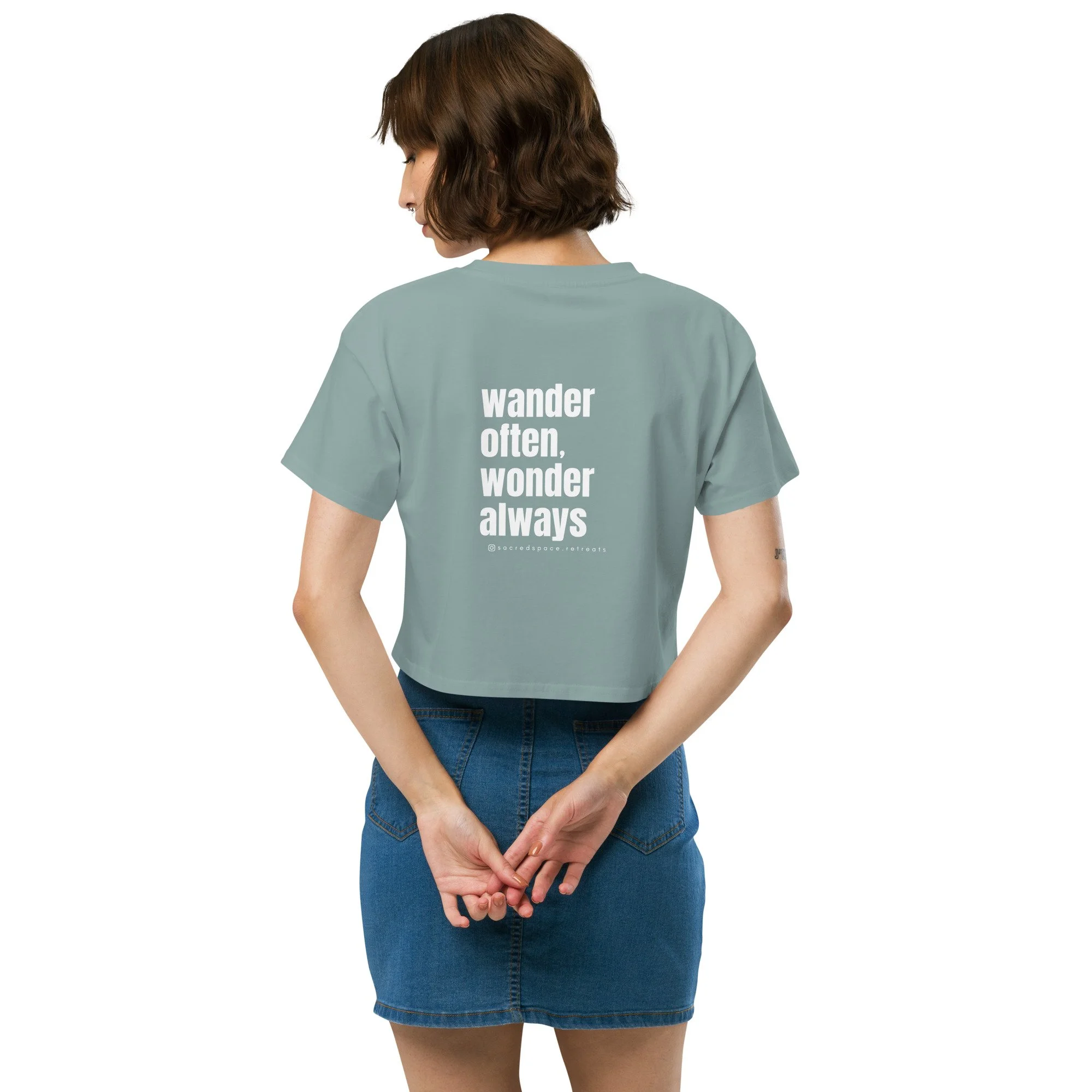 womens-crop-top-mineral-back-6a53e6ce37a6a.jpg