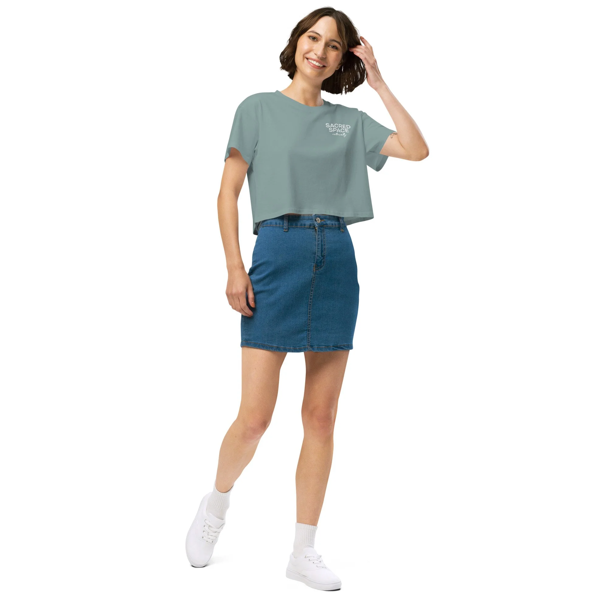 womens-crop-top-mineral-right-front-6a53e6ce38145.jpg