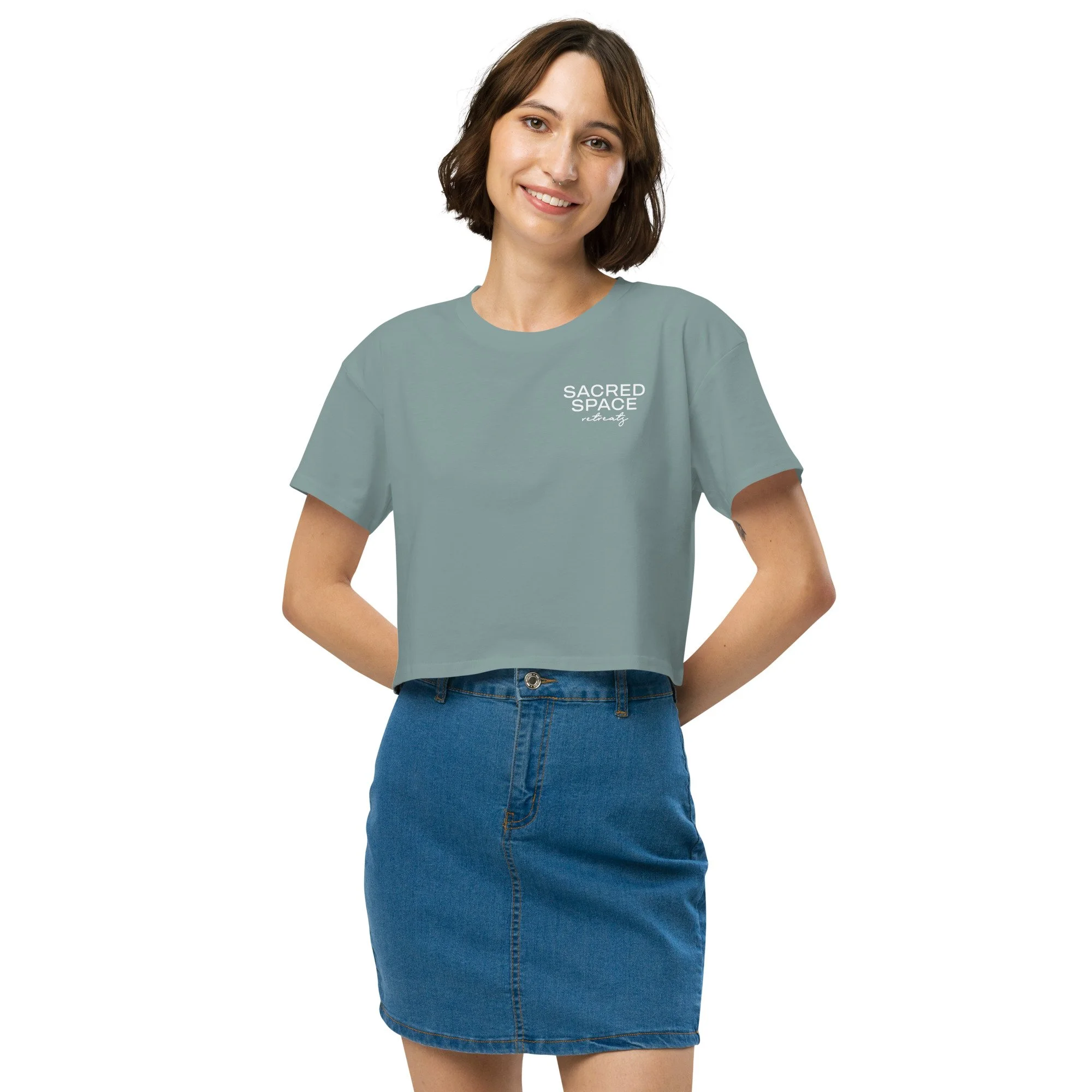 womens-crop-top-mineral-front-6a53e6ce38918.jpg