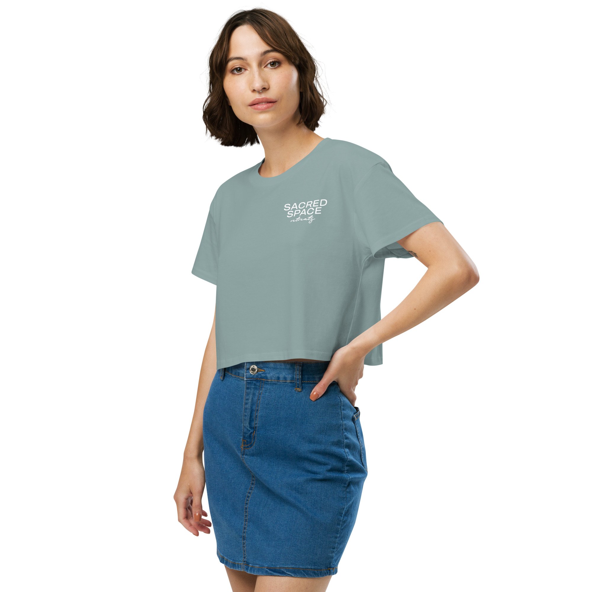 womens-crop-top-mineral-left-front-6a53e6ce3909f.jpg