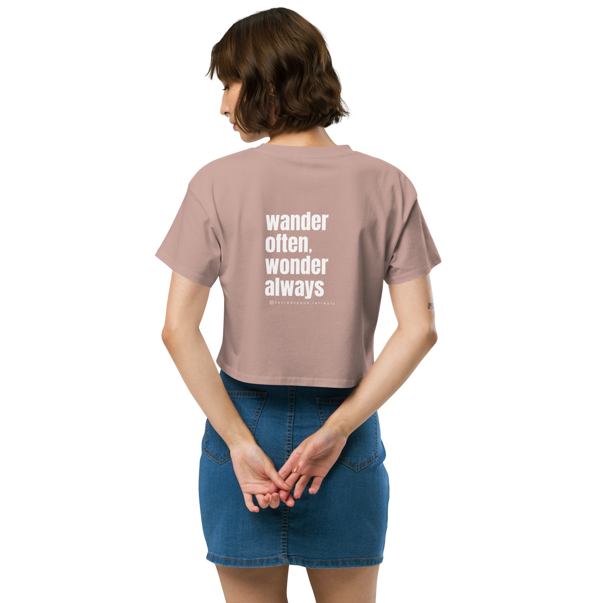 womens-crop-top-hazy-pink-back-6a53e6ce379b6.jpg