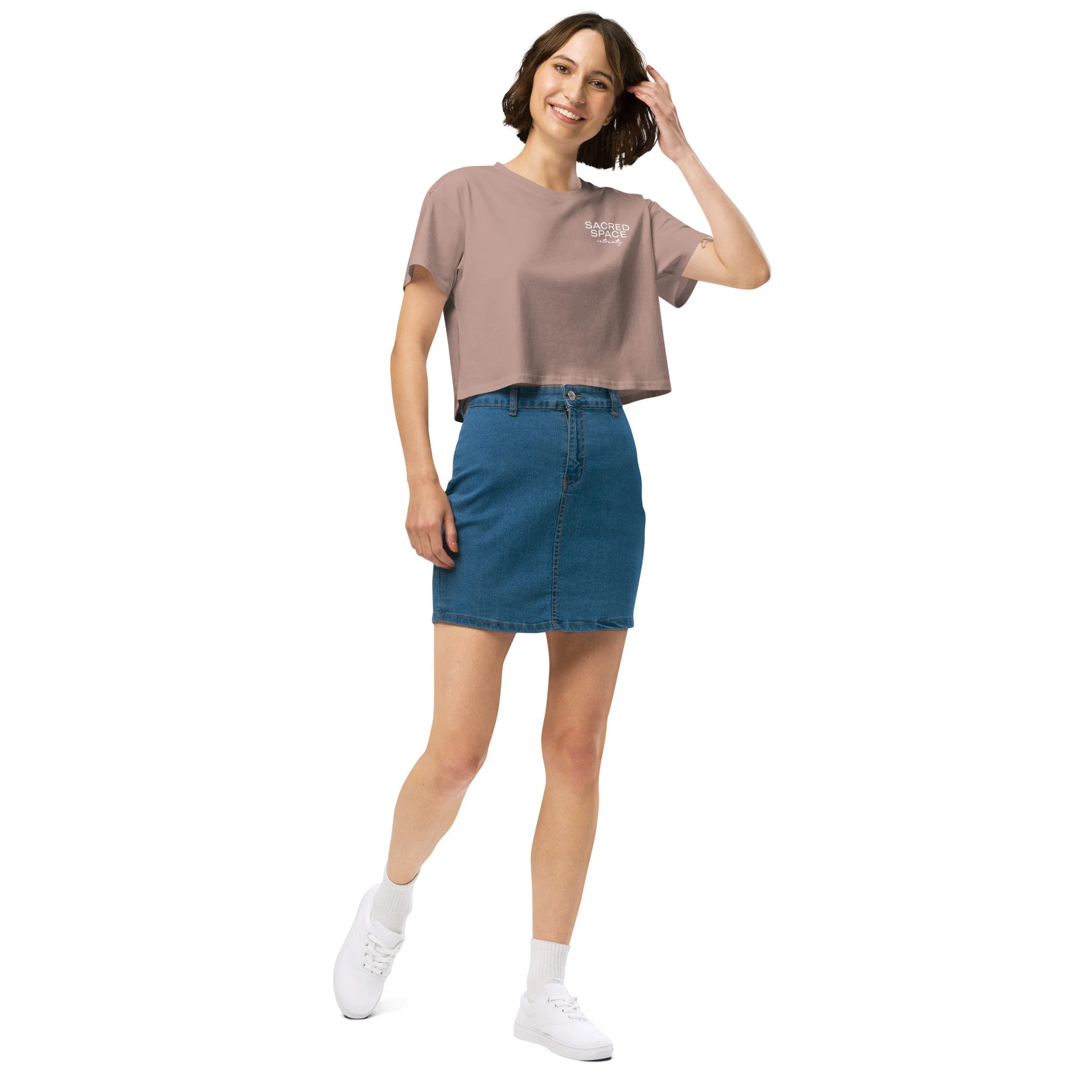womens-crop-top-hazy-pink-right-front-6a53e6ce38059.jpg