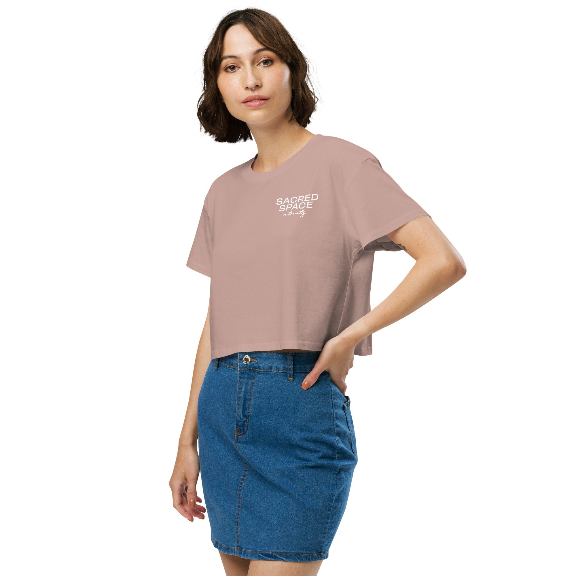 womens-crop-top-hazy-pink-left-front-6a53e6ce38fa5.jpg