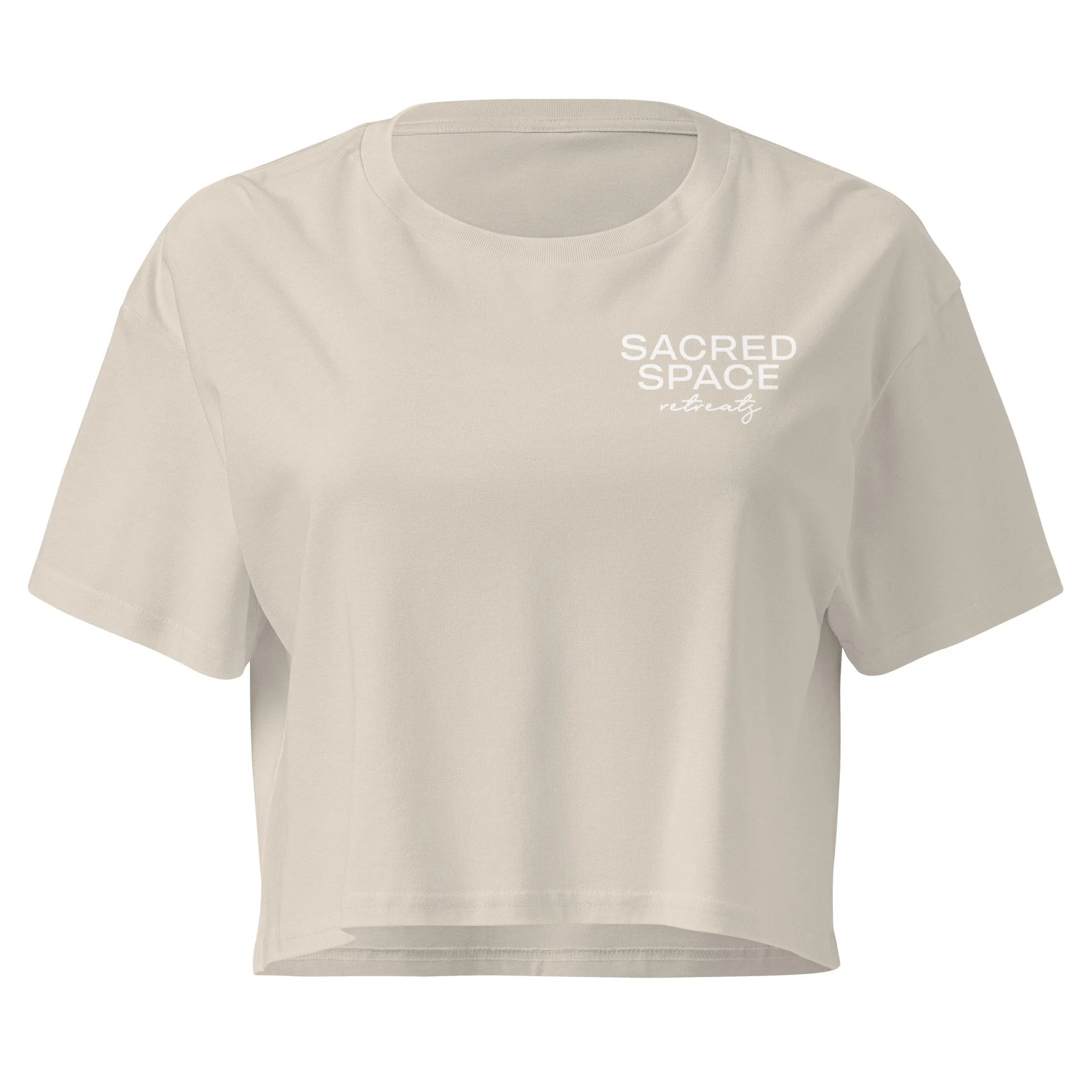 womens-crop-top-bone-front-6a53e6ce39782.jpg
