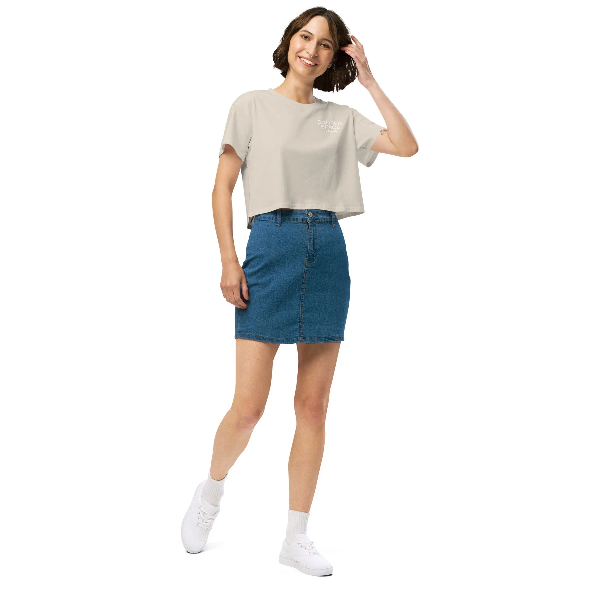 womens-crop-top-bone-right-front-6a53e6ce380d5.jpg