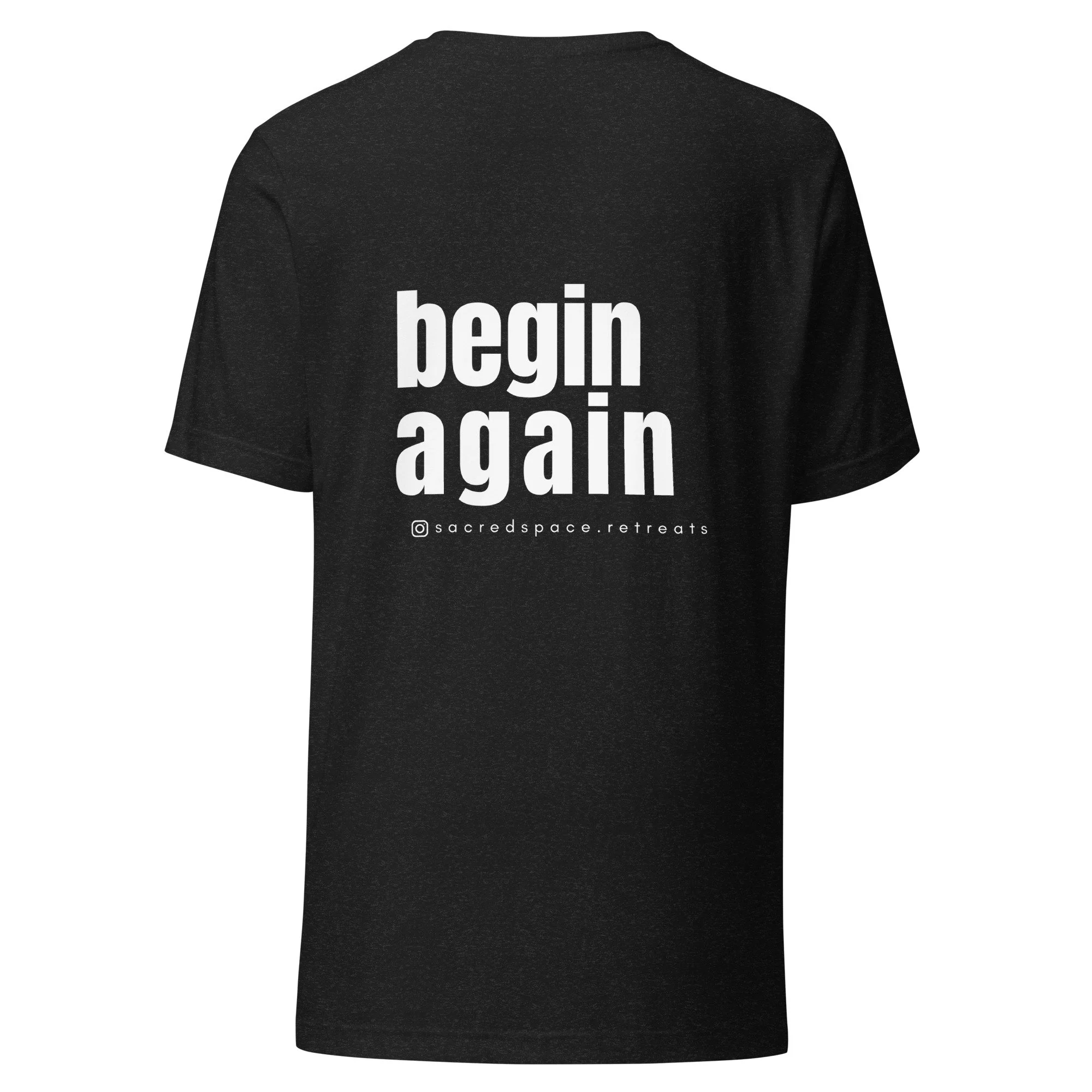 unisex-staple-t-shirt-black-heather-back-6a6fdc717d0d0.jpg