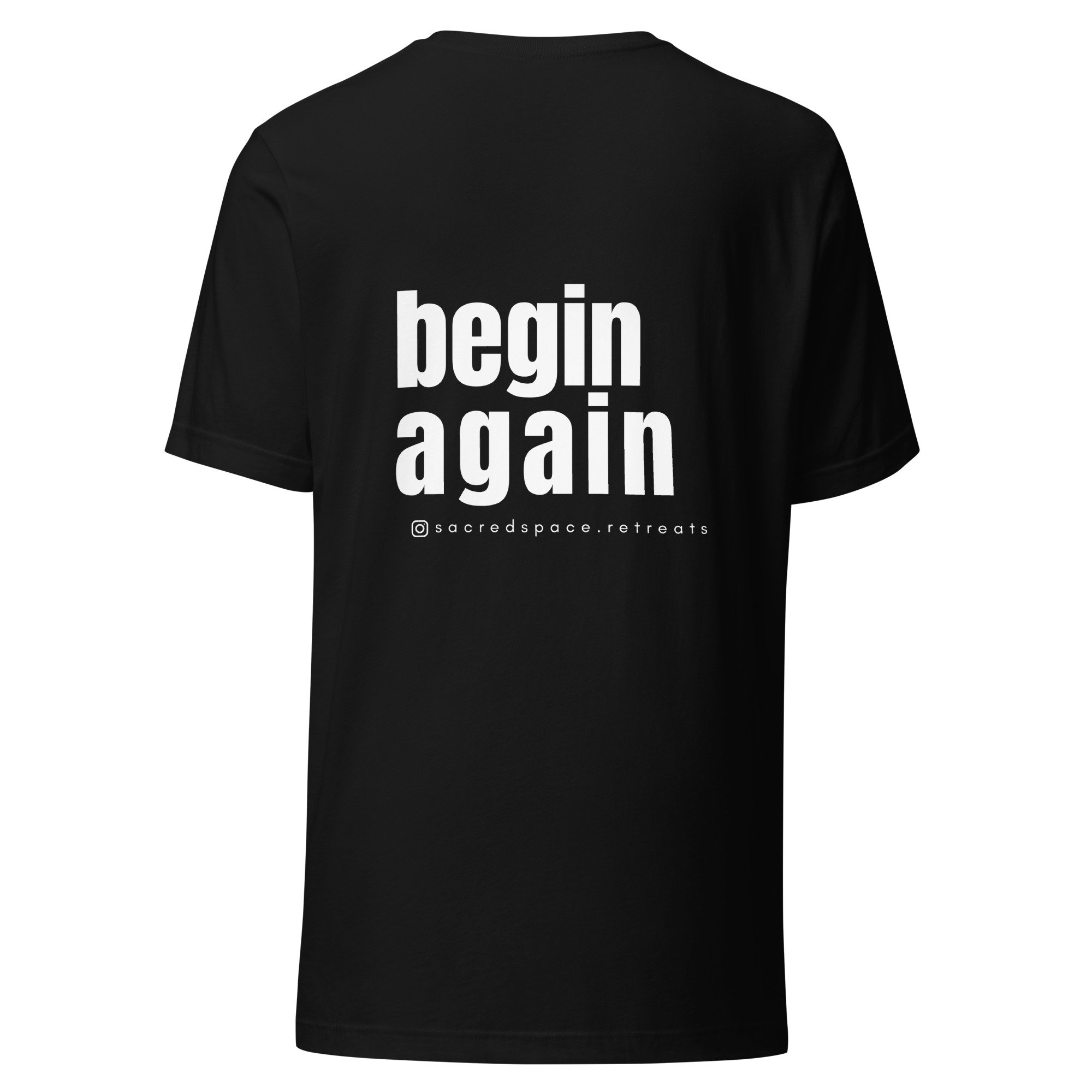 unisex-staple-t-shirt-black-back-6a6fdc717d081.jpg