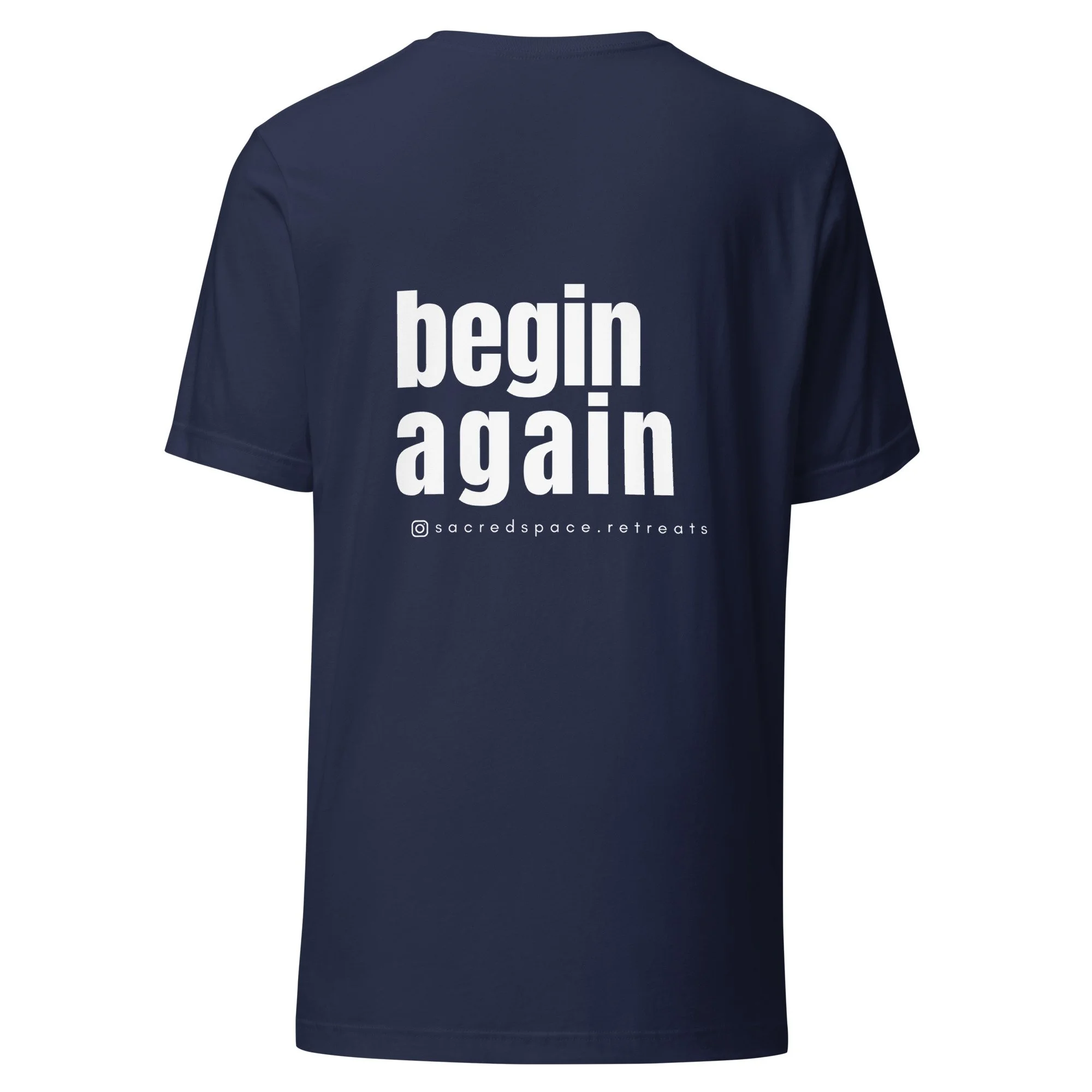 unisex-staple-t-shirt-navy-back-6a6fdc717d1b6.jpg