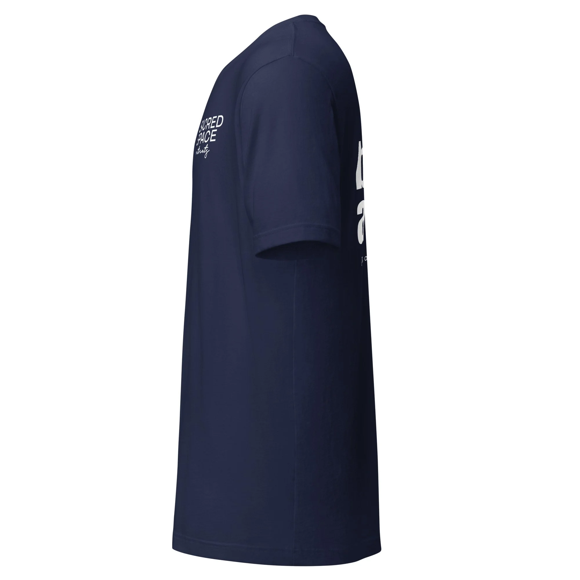 unisex-staple-t-shirt-navy-left-6a6fdc717d81d.jpg
