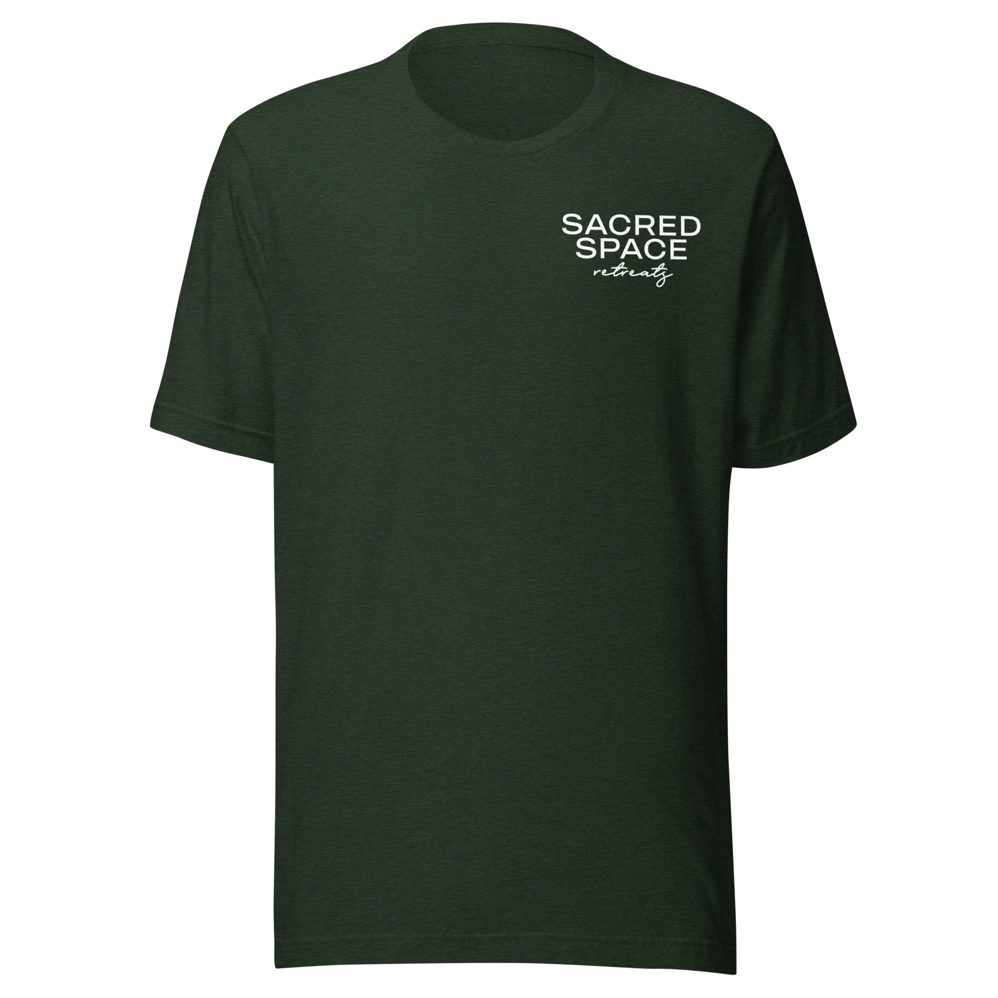 unisex-staple-t-shirt-heather-emerald-front-6a6fdc717cbe0.jpg