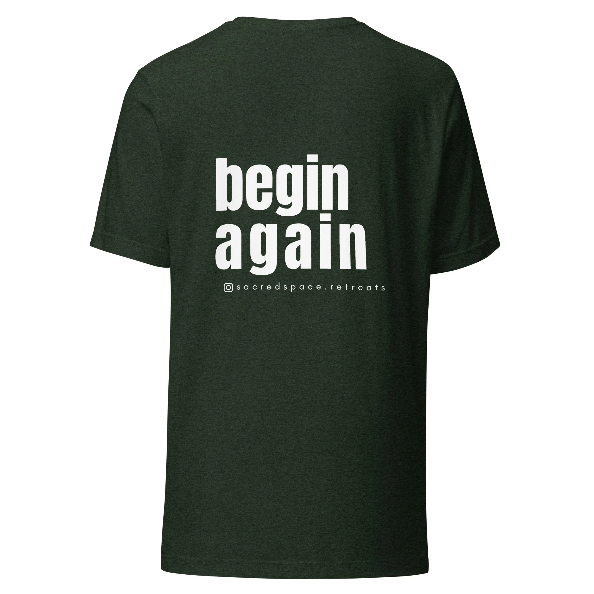 unisex-staple-t-shirt-heather-emerald-back-6a6fdc717d288.jpg