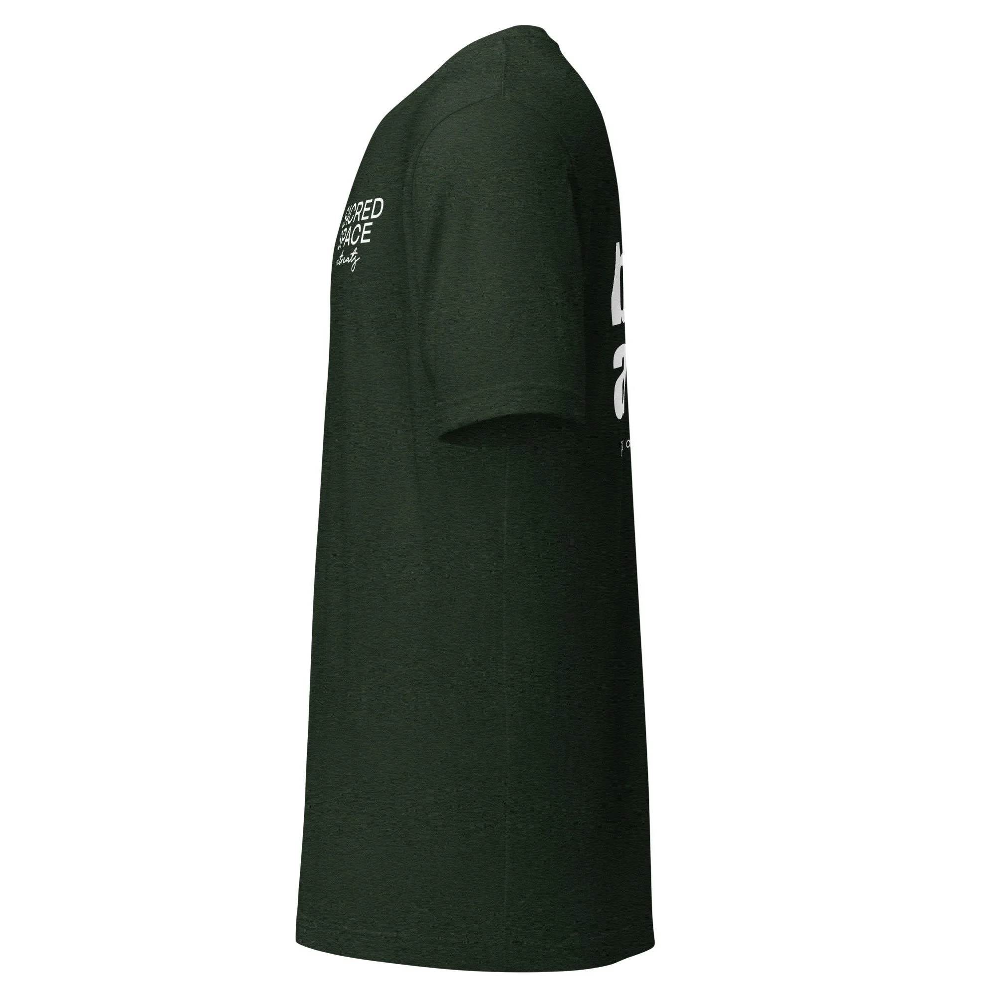 unisex-staple-t-shirt-heather-emerald-left-6a6fdc717d8ea.jpg