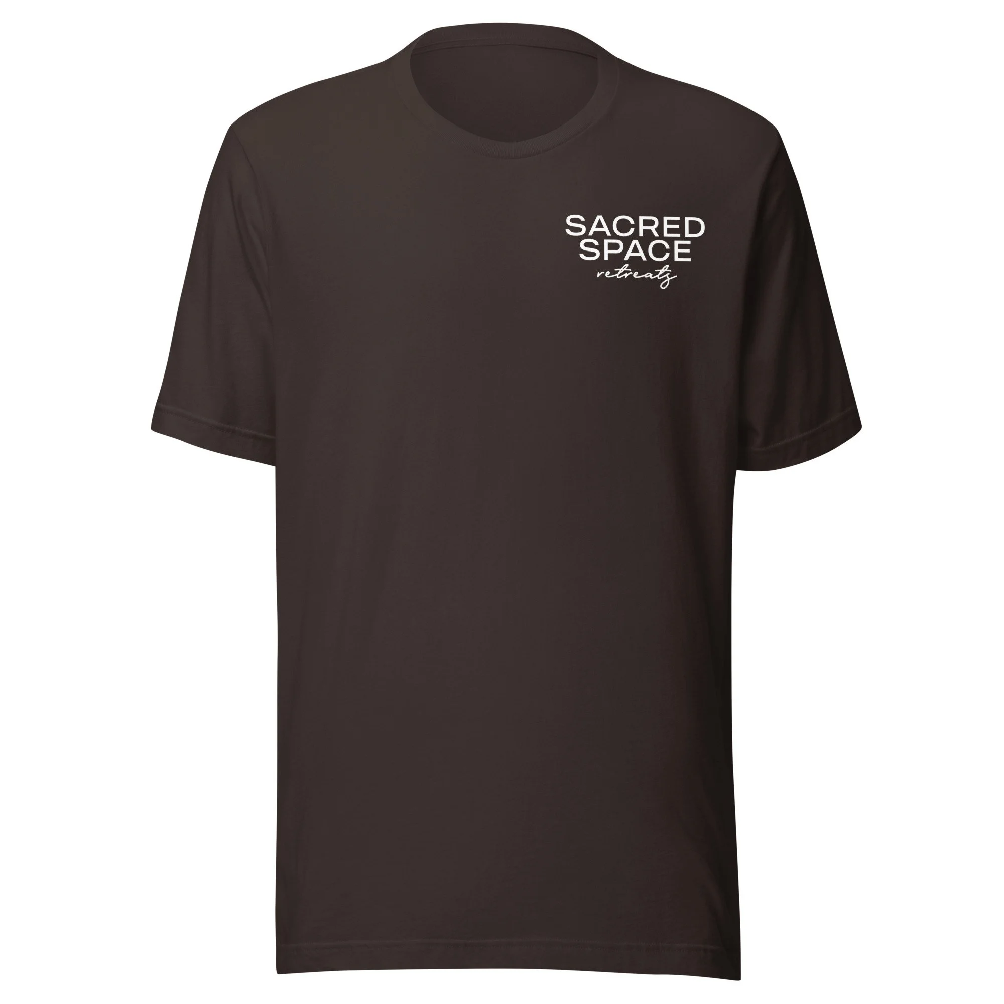 unisex-staple-t-shirt-brown-front-6a6fdc717ca50.jpg