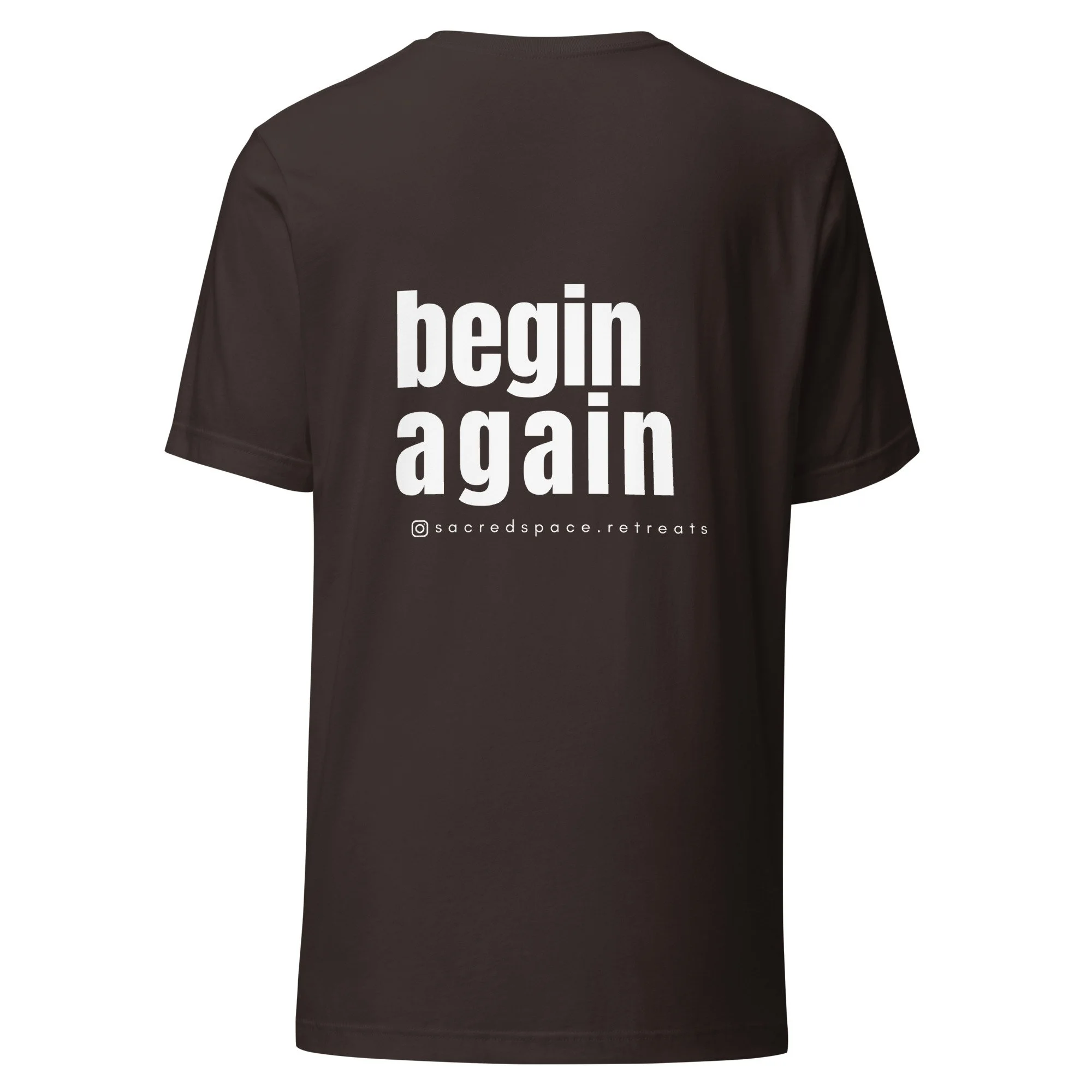 unisex-staple-t-shirt-brown-back-6a6fdc717d10a.jpg