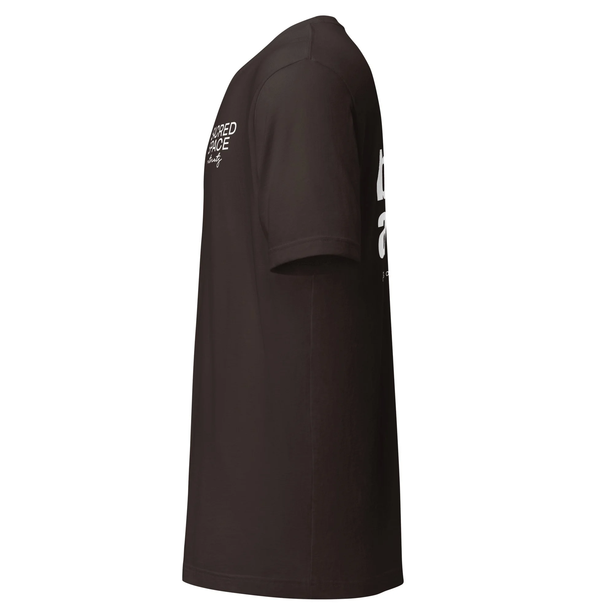 unisex-staple-t-shirt-brown-left-6a6fdc717d77b.jpg