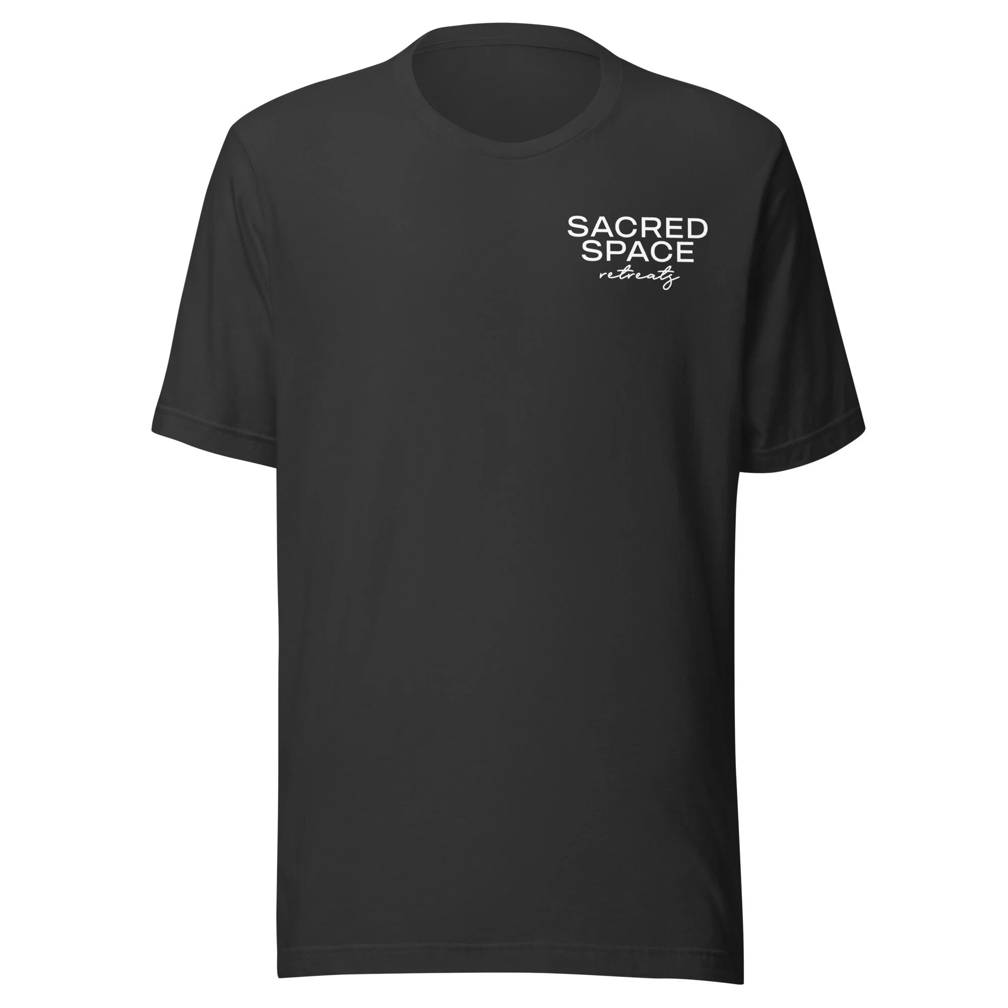 unisex-staple-t-shirt-dark-grey-front-6a6fdc717cba2.jpg