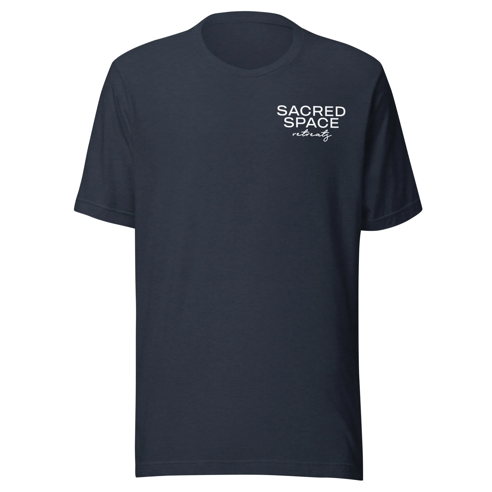 unisex-staple-t-shirt-heather-navy-front-6a6fdc717cac8.jpg