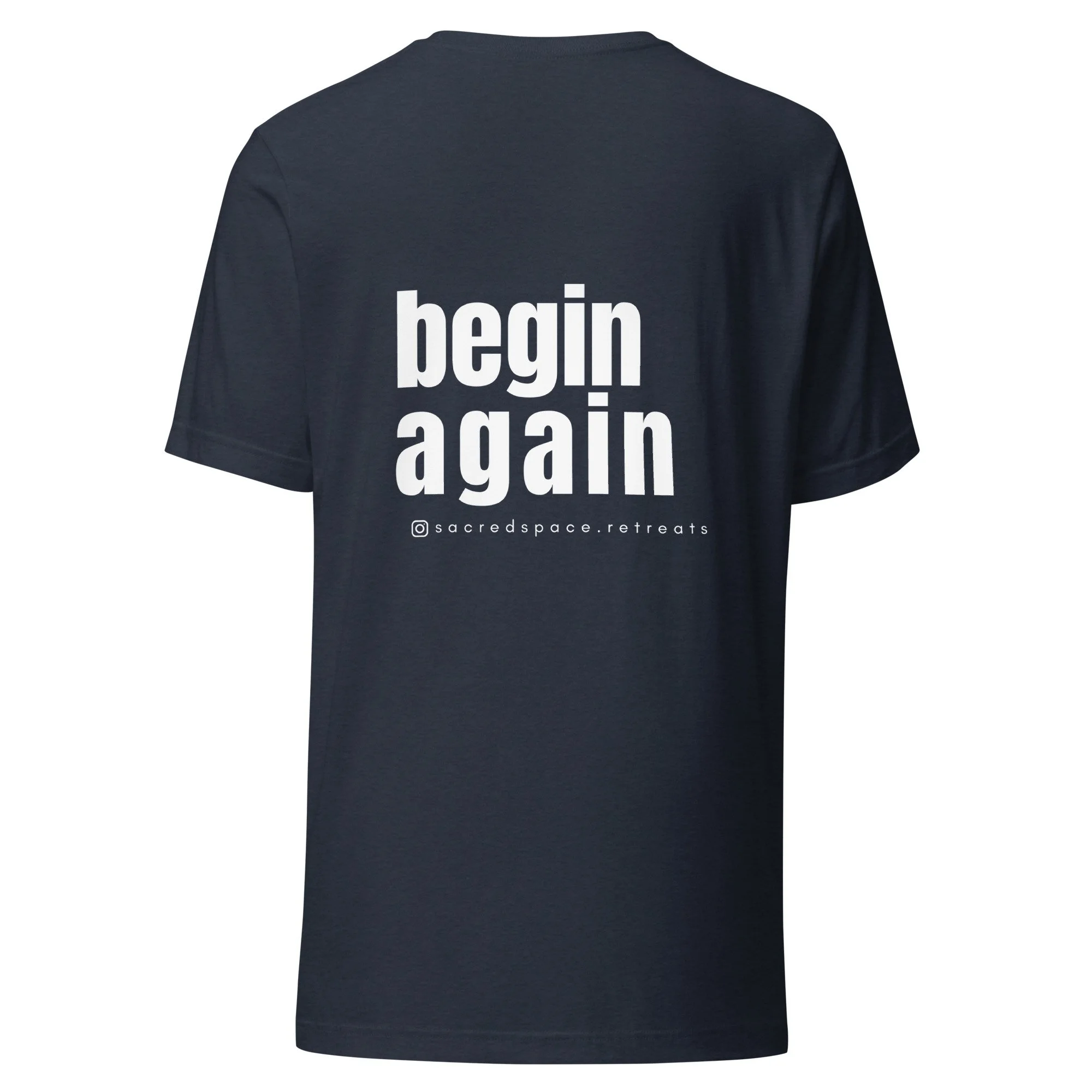 unisex-staple-t-shirt-heather-navy-back-6a6fdc717d175.jpg