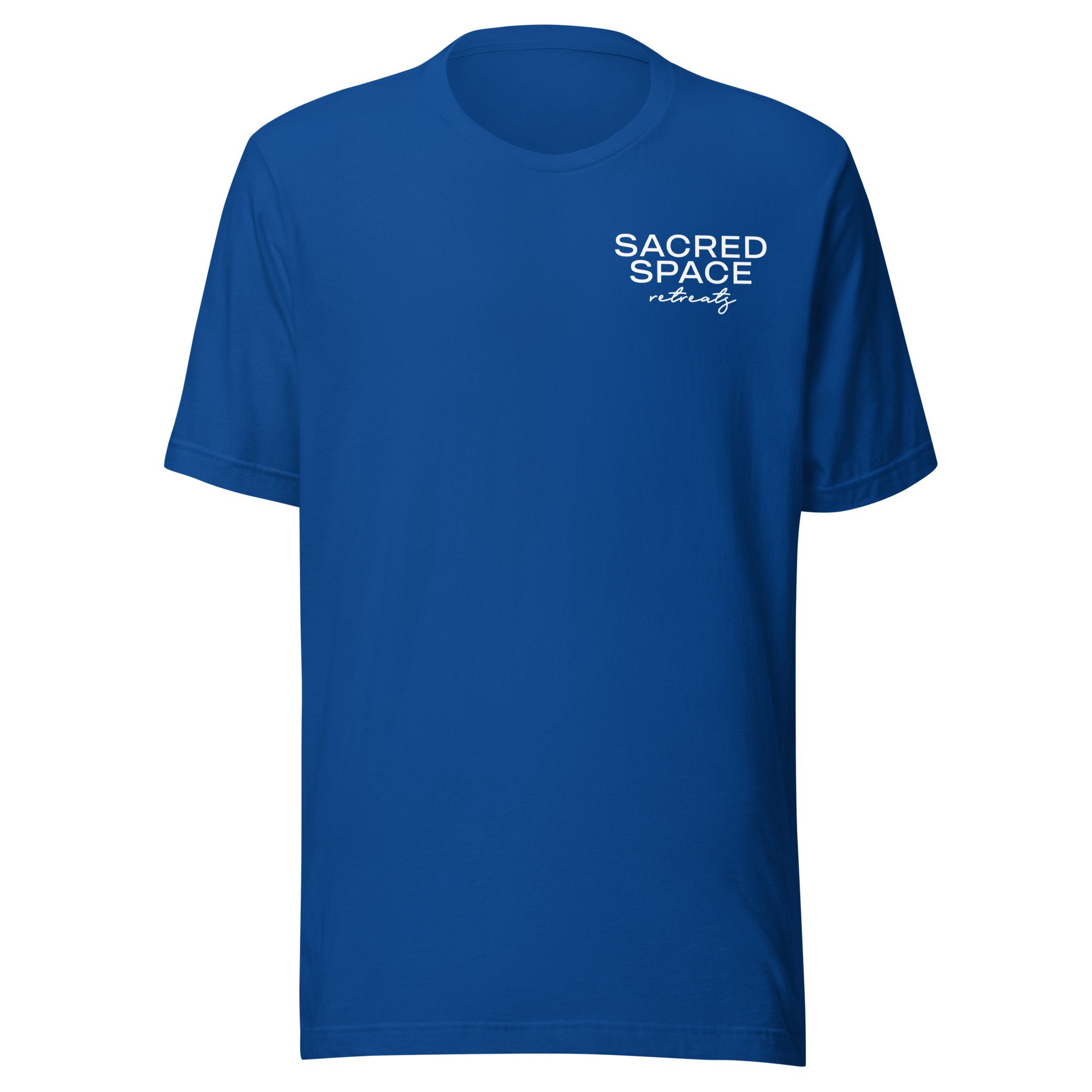 unisex-staple-t-shirt-true-royal-front-6a6fdc717cb6d.jpg