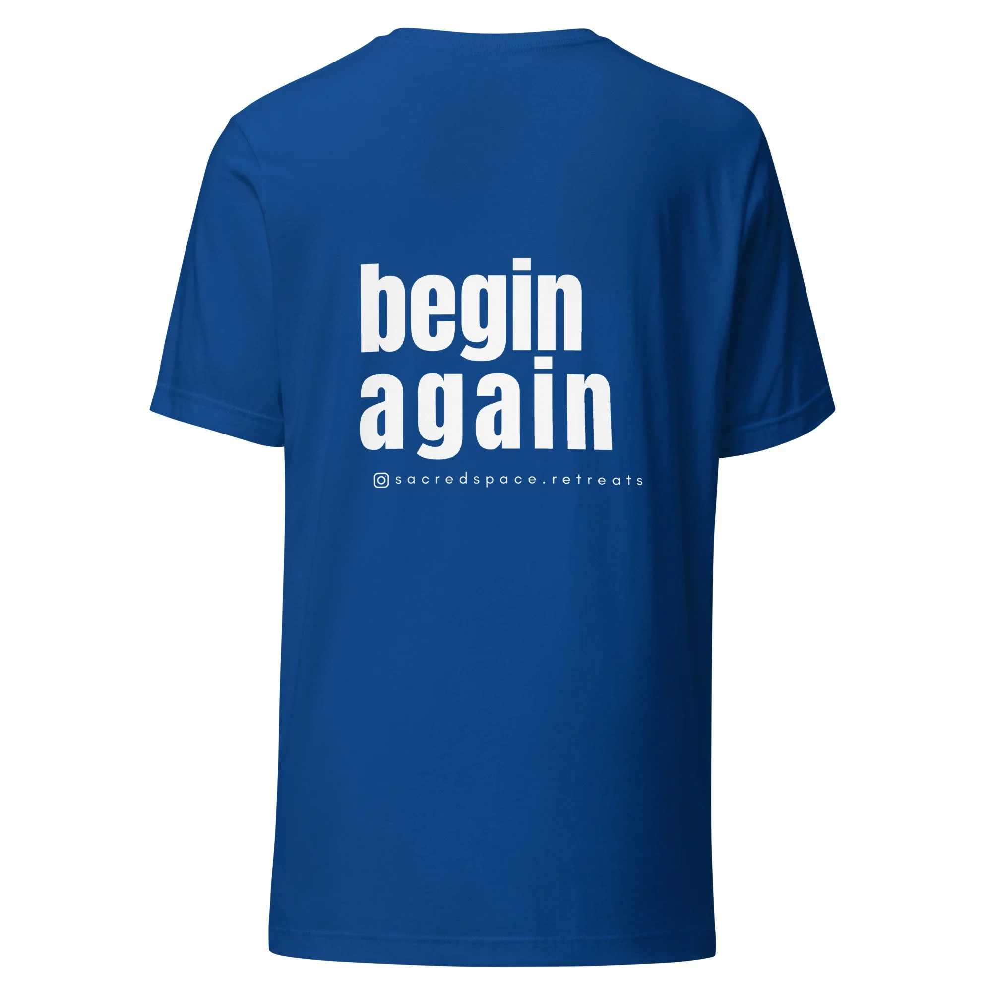 unisex-staple-t-shirt-true-royal-back-6a6fdc717d220.jpg