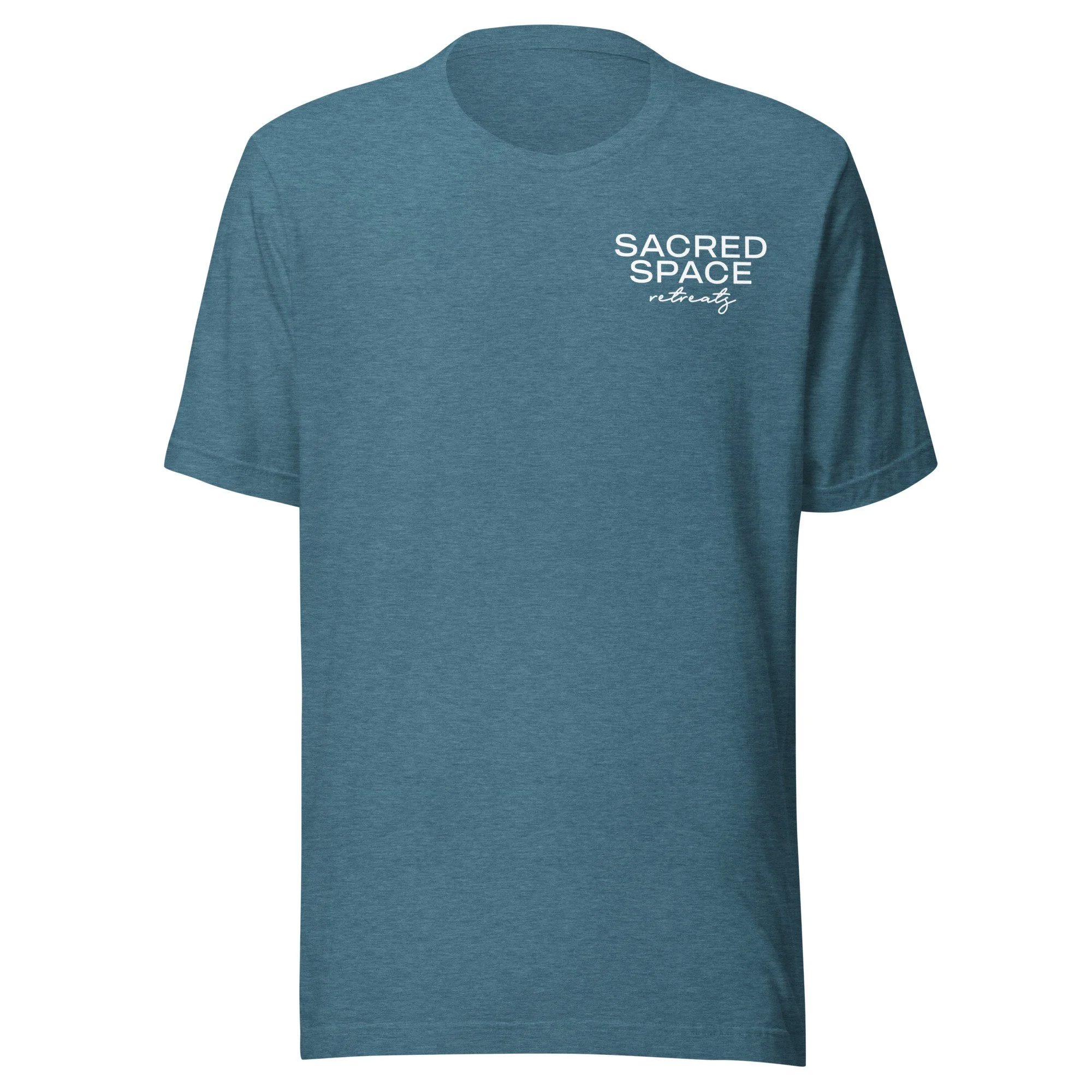 unisex-staple-t-shirt-heather-deep-teal-front-6a6fdc717ca8d.jpg