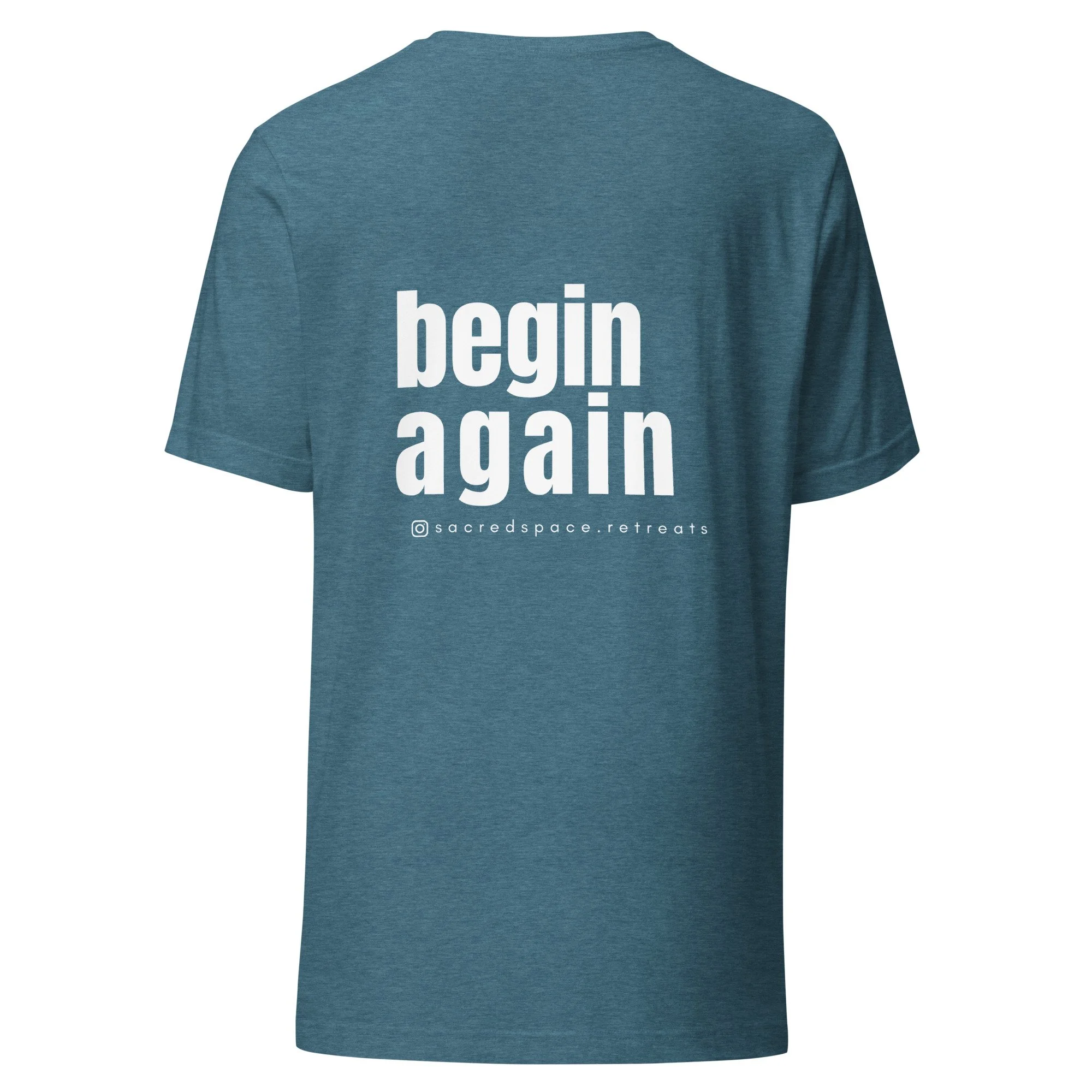 unisex-staple-t-shirt-heather-deep-teal-back-6a6fdc717d13f.jpg