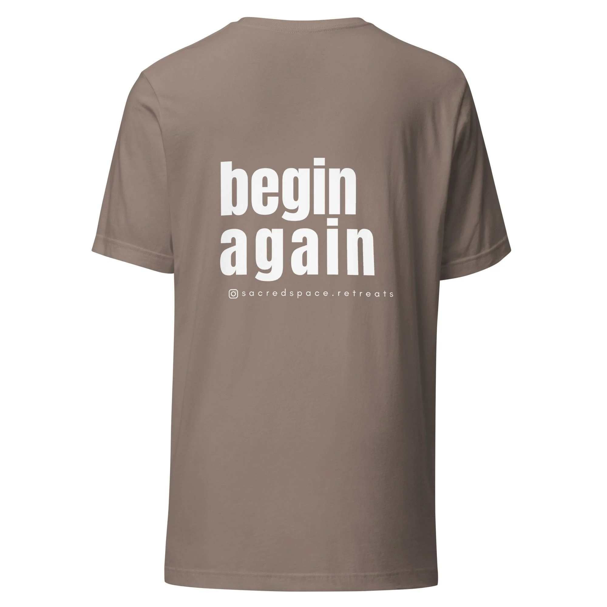 unisex-staple-t-shirt-pebble-back-6a6fdc717d1eb.jpg