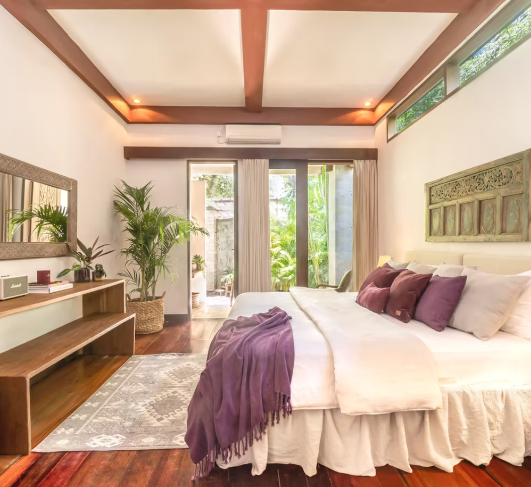 Screenshot 2025-05-19 at 6.36.24 AM.png