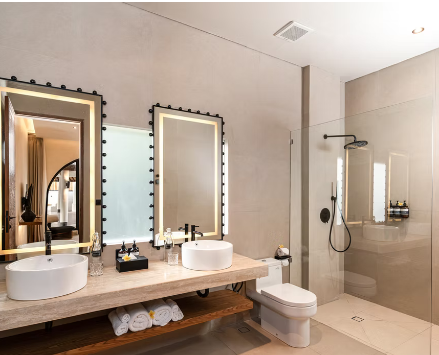 Screenshot 2025-05-19 at 11.07.55 PM.png