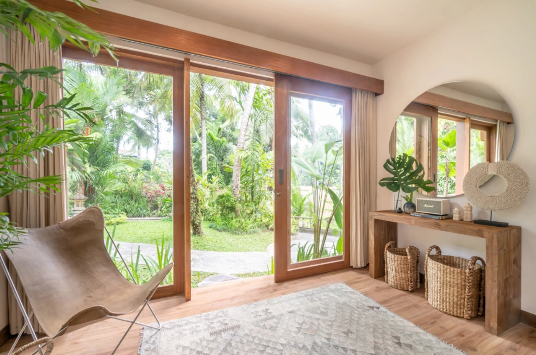 Screenshot 2025-05-07 at 2.18.08 PM.png