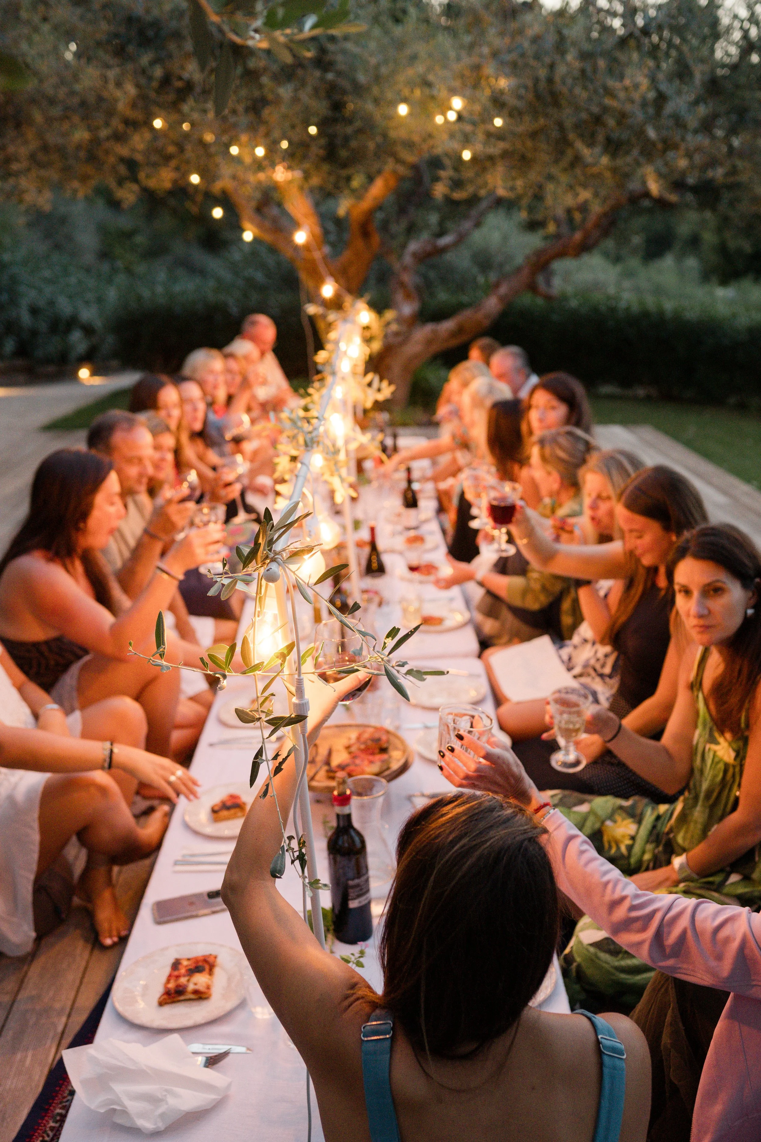 Sacred Space Gift Card