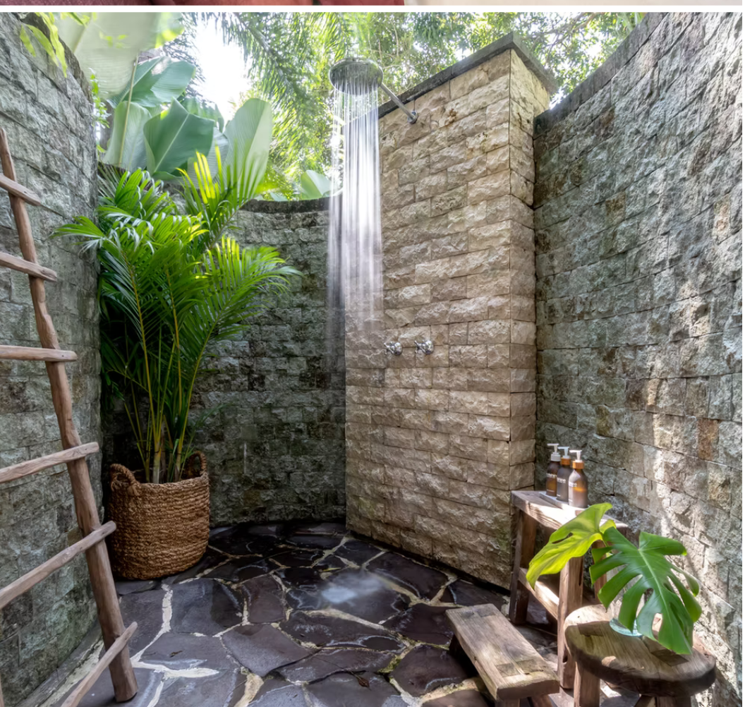 Screenshot 2025-05-19 at 6.37.09 AM.png