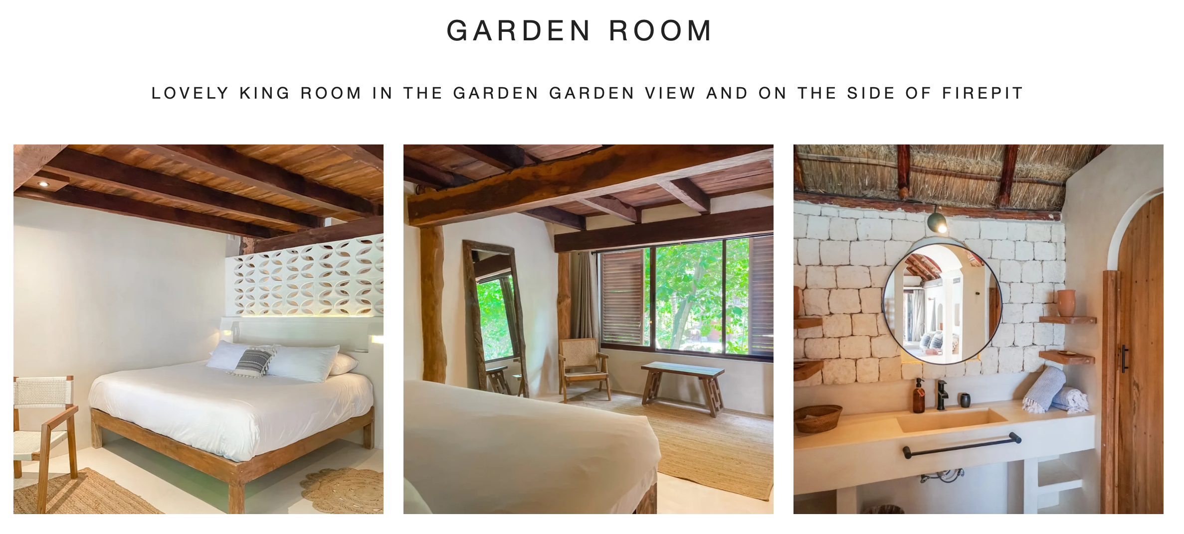 Screenshot 2025-10-05 at 11.10.14 AM.png (Copy)