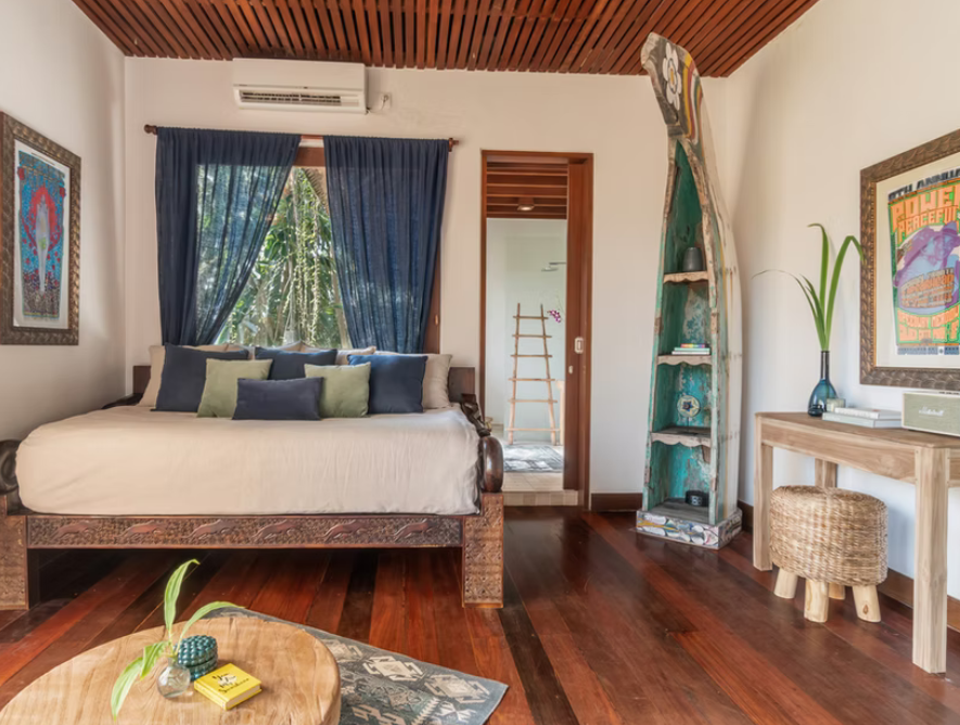 Screenshot 2025-05-21 at 7.22.27 AM.png