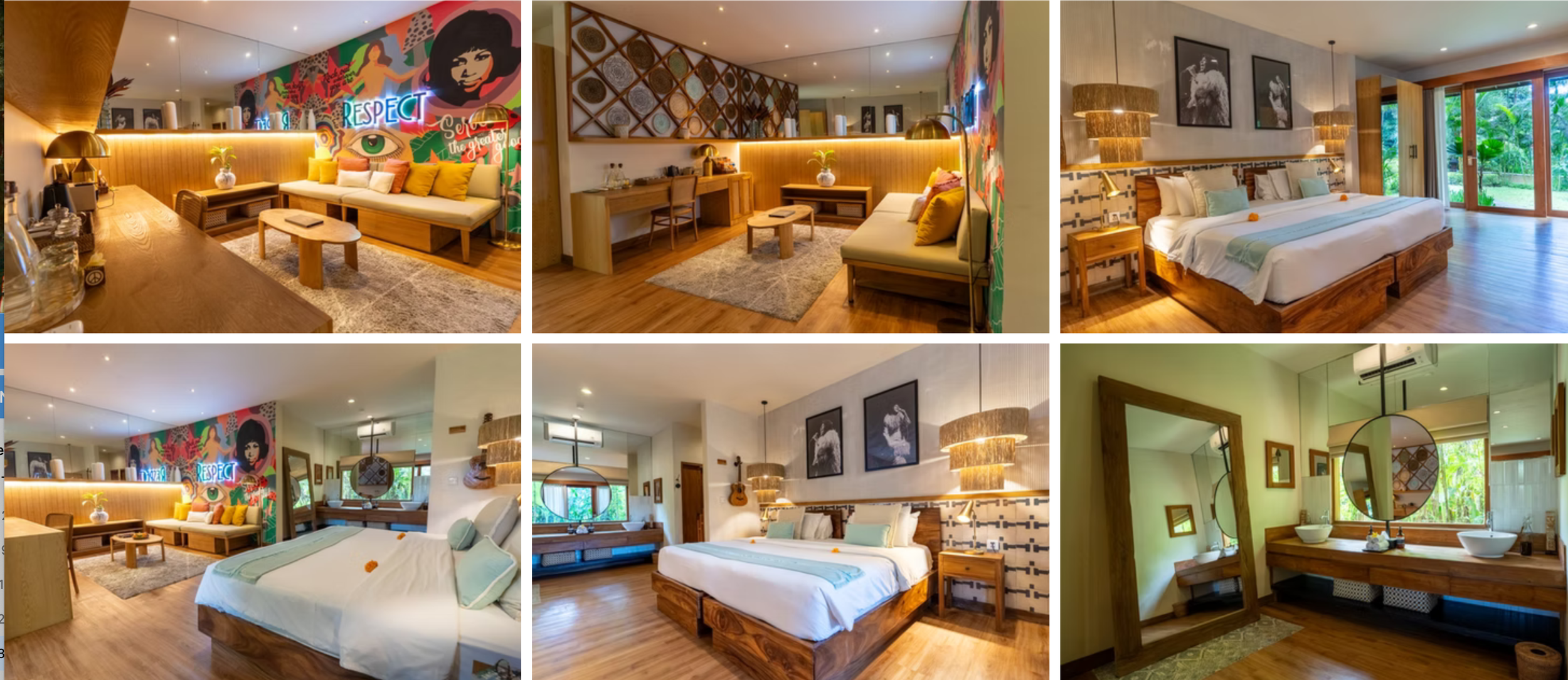 GARDEN SUITE: Private, Single Occupancy, $4158