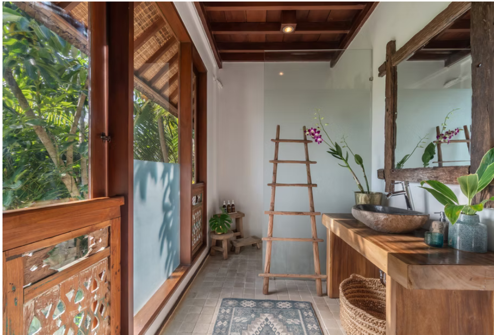 Screenshot 2025-05-21 at 7.22.49 AM.png