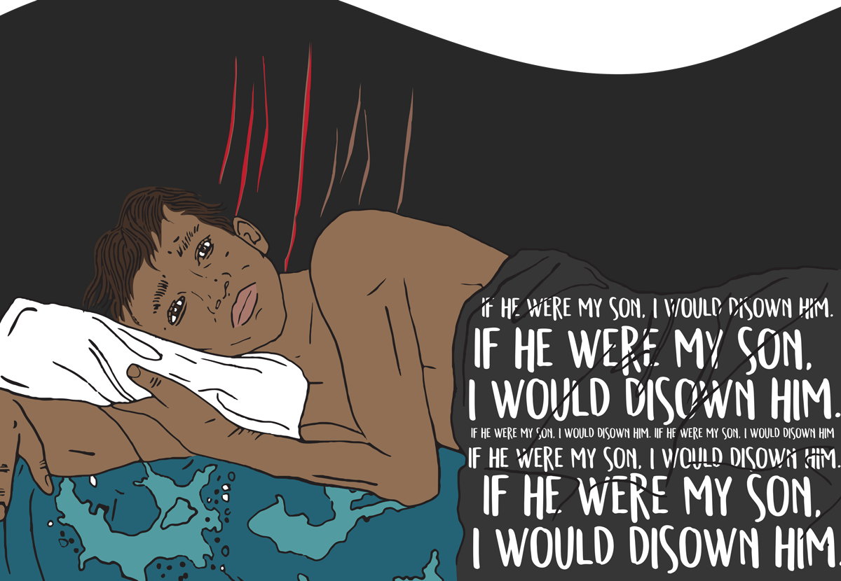 If-he-were-my-son.png