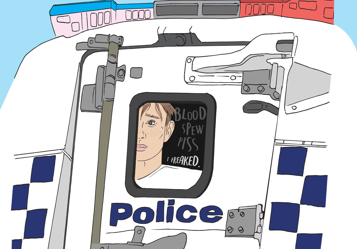 Taken-away-in-a-police-van.png