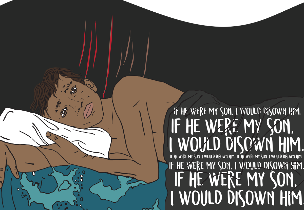 If-he-were-my-son.png