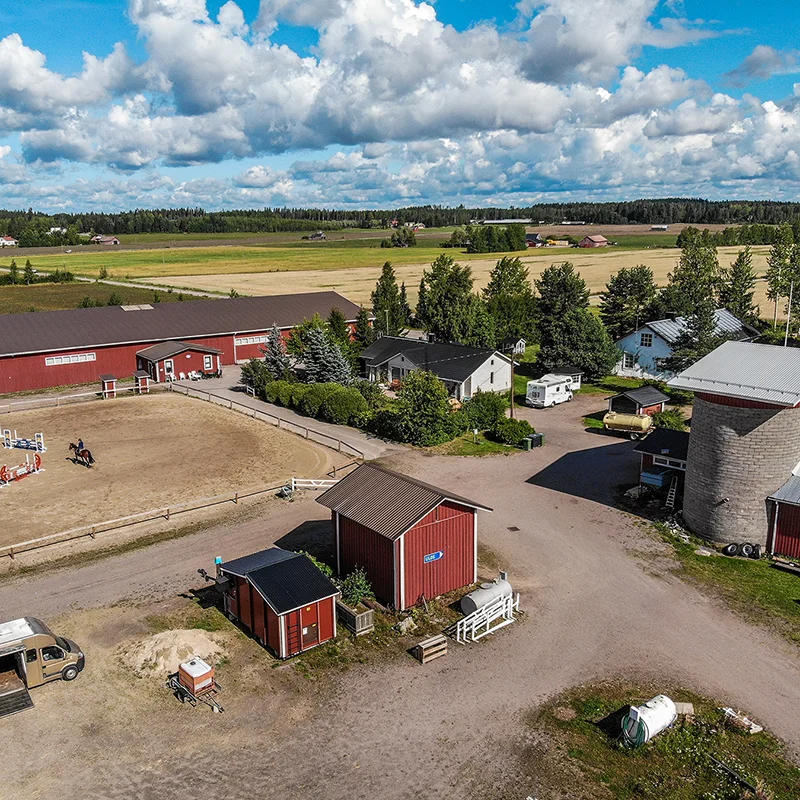 KiVa-tallin-laadukkaat-tilat-Mäntsälässä.jpg