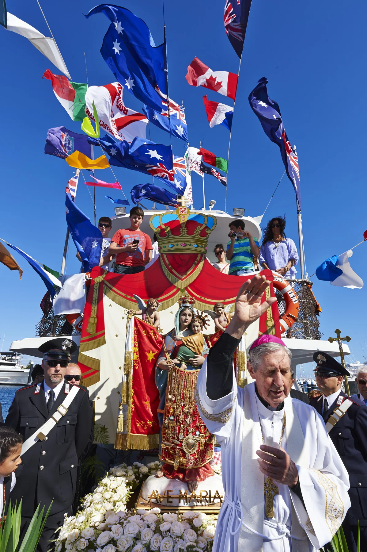 25_Blessing of the Fleet_20141026.jpg