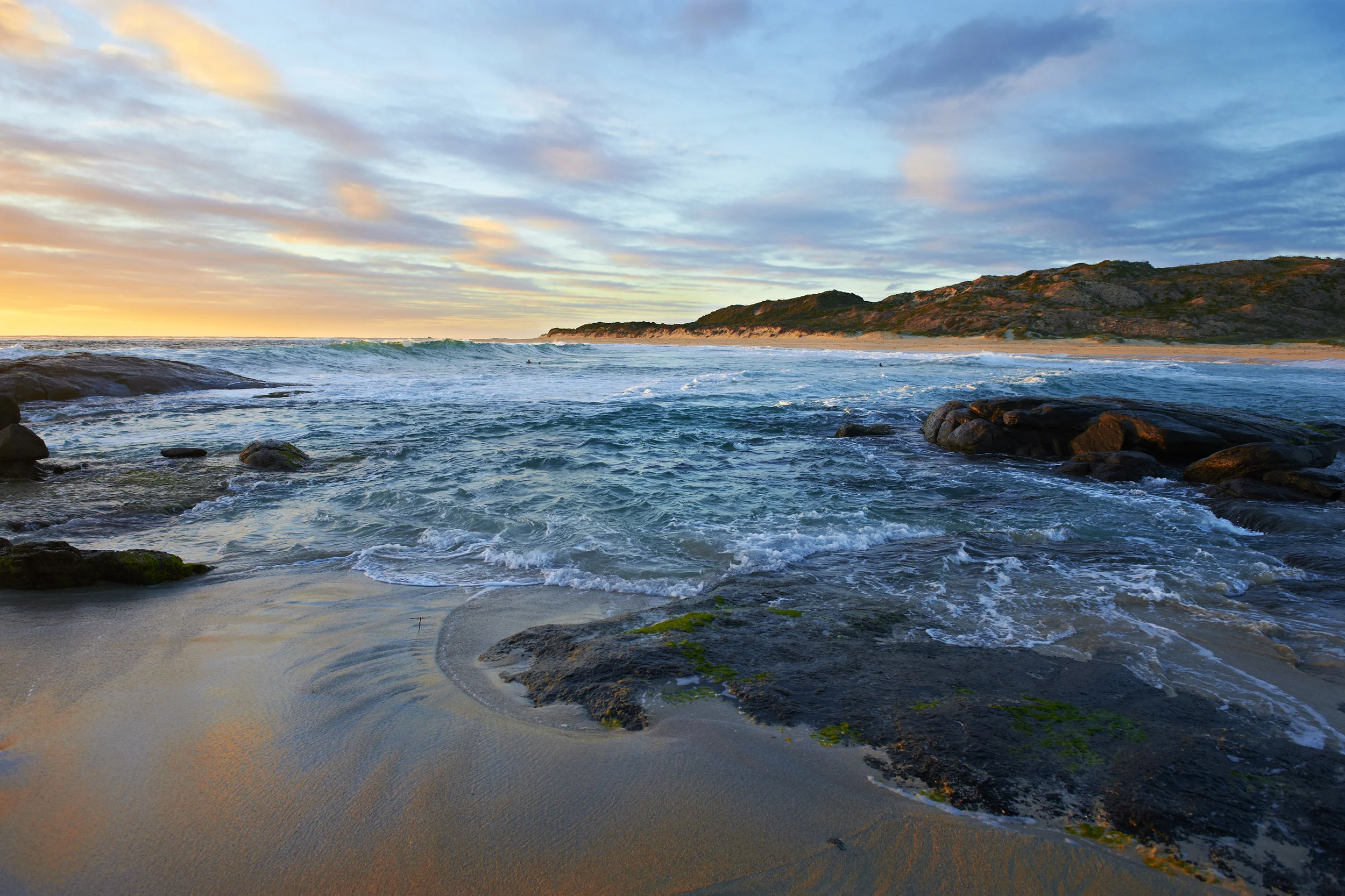 001_STOCK_Margaret River Rivermouth Ladscapes_20121014.jpg