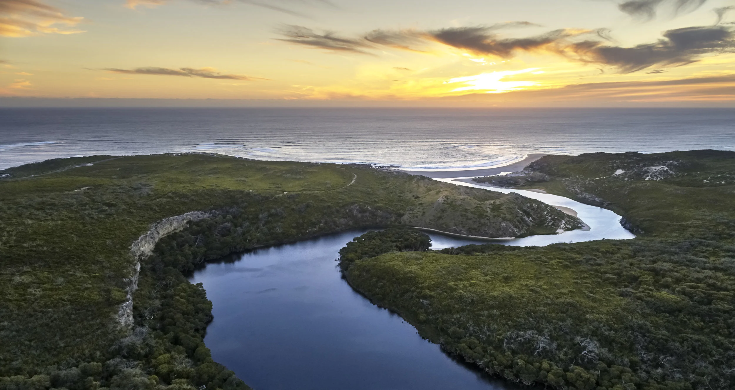 068_20180322_ASW_Margaret River Rivermouth_second camera.jpg