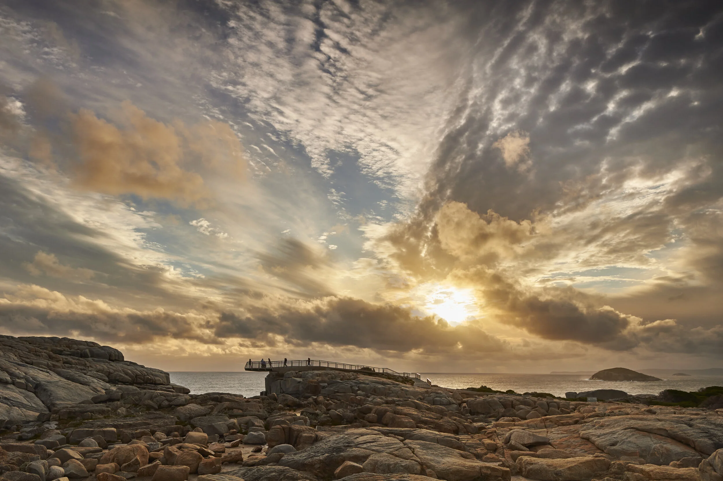 05_20201105_ASW_ALBANY_The Gap.jpg