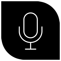 UNAI - Digital Discussion Series