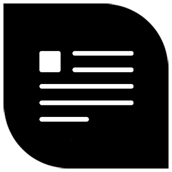 Nash M, Whelehan I, 'Why Girls? Why now?'