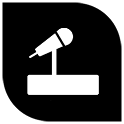 Hansen E, Nash M, Ayton J, 'How fathers experience being in a 'breastfeeding family' when breastfeeding problems occur'