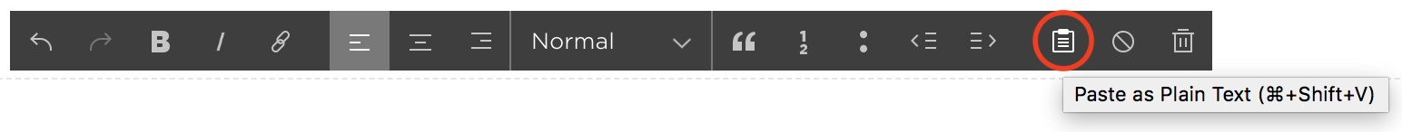 Screen Shot 2018-10-03 at 23.18.59.png