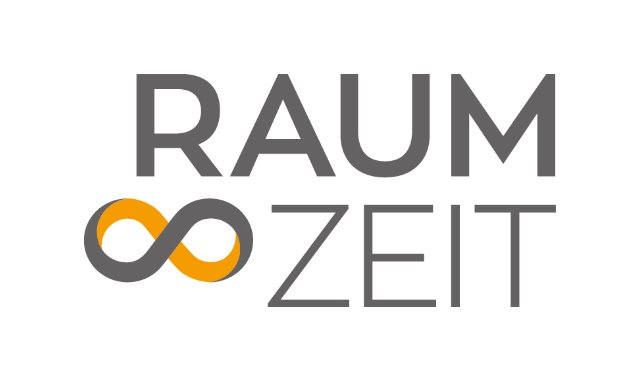 Raumzeit8.jpg