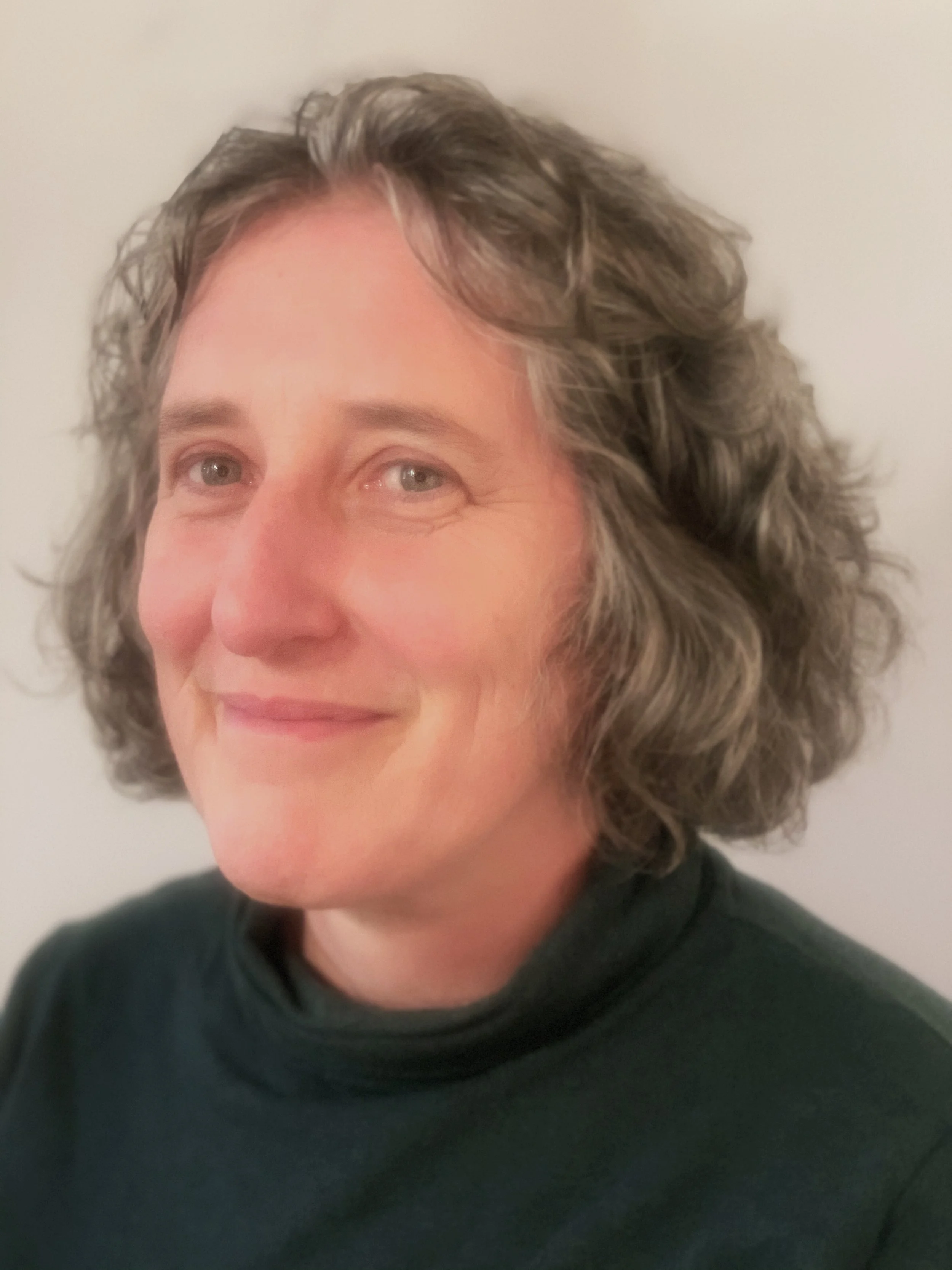 Harriet Tarlo author.jpg